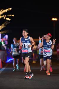 BIB: 
                            <button type="button" onclick="openModal(23592054)" class="btn btn-primary btn-sm float-right btn-popup" data-toggle="modal" data-target=".modal-high-quality">
                        <i class="fas fa-shopping-cart"></i> Add to Cart
                    </button>
                                            <button type="button" onclick="isThisMe(23592054, true)" class="btn btn-success btn-sm float-right btn-popup btn-isme hidden" data-toggle="tooltip" data-placement="bottom" title="นี่คือรูปของคุณใช่ไหม คลิกที่นี่เพื่อเอาเข้าอัลบั้ม">
                        <i class="fas fa-plus"></i> Add to album
                    </button>
                    <button type="button" onclick="isThisMe(23592054, false)" class="btn btn-warning btn-sm float-right btn-popup btn-isnotme hidden">
                        <i class="fas fa-ban"></i> Remove from album
                    </button>